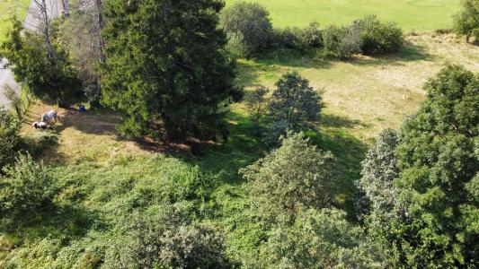 For sale Land MALBOUHANS  70