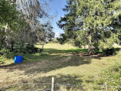 For sale Land MALBOUHANS  70