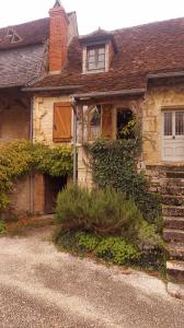 Vente Maison SAINT-ROBERT  19