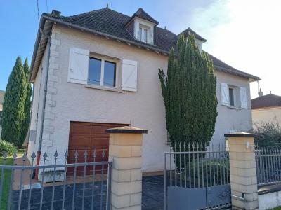 For sale House MALEMORT-SUR-CORREZE  19