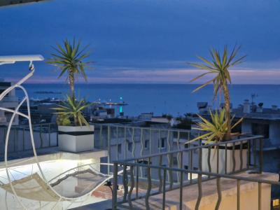 photo For sale Apartment JUAN-LES-PINS 06