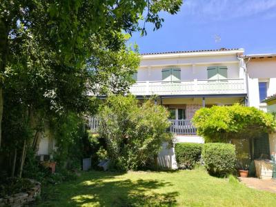 Vente Maison MOISSAC 82200