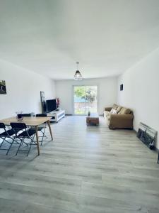 photo For sale House VIAS 34