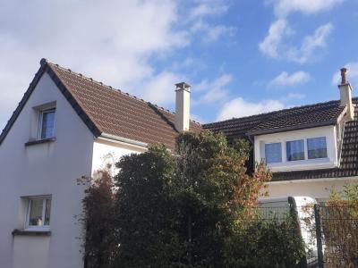 Vente Maison DOZULE 14430