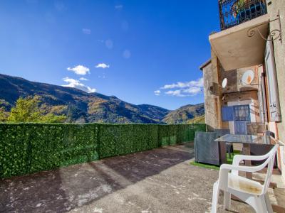 photo For sale Apartment SAINT-PRIVAT-DE-VALLONGUE 48