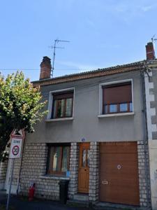 photo For sale House PERIGUEUX 24