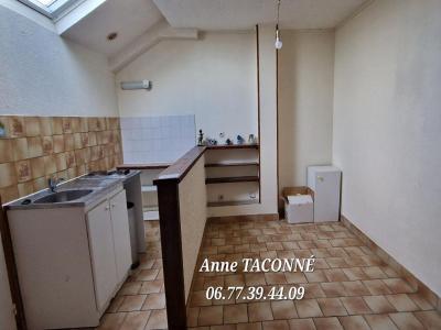 Location Appartement PITHIVIERS 45300