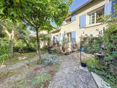 photo For sale House NIMES 30