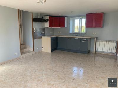 photo For sale House BELLEME 61