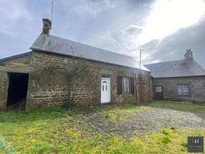 photo For sale House ALENCON 61