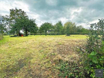 photo For sale Land ALENCON 61