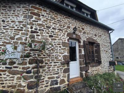 photo For sale House ASSE-LE-BOISNE 72