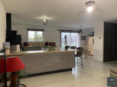 photo For sale House ALENCON 61