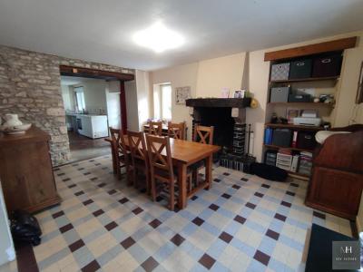 photo For sale House ARCONNAY 72
