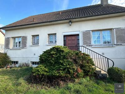 For sale House ARCONNAY  72