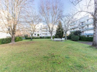 Vente Appartement 2 pièces ANGLET 64600