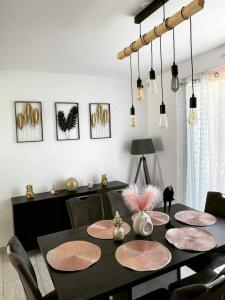 For sale House PETIVILLE 