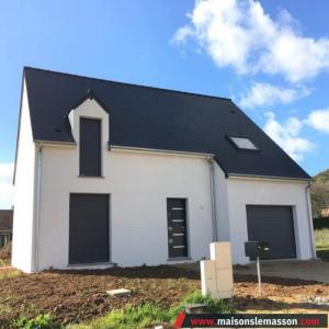 photo For sale House ROUXMESNIL-BOUTEILLES 76