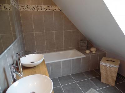 Vente Maison ROUXMESNIL-BOUTEILLES 