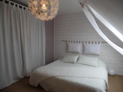 For sale House ROUXMESNIL-BOUTEILLES 