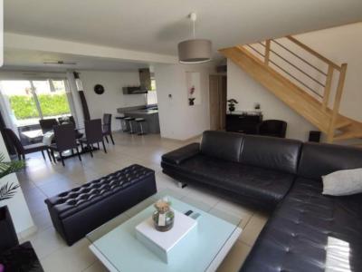 Vente Maison GRUCHET-LE-VALASSE 
