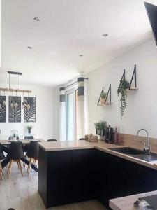 Vente Maison GRUCHET-LE-VALASSE 