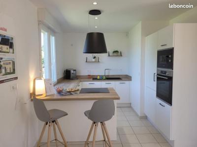 Vente Maison GRUCHET-LE-VALASSE 