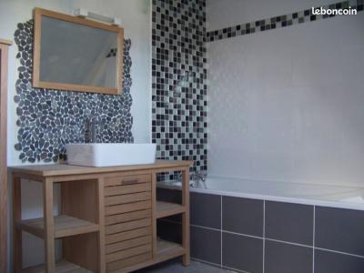 For sale House GANZEVILLE 