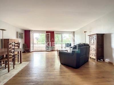 photo For sale Apartment CROIX 59