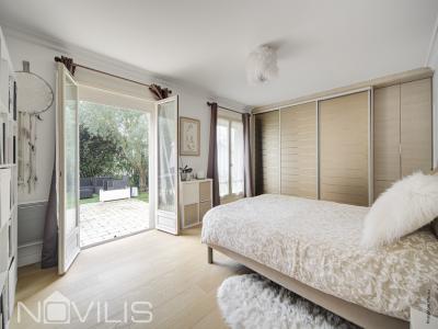 For sale House FONSORBES 
