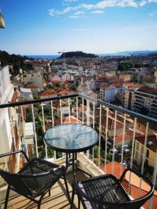 Location Appartement 3 pices NICE 06300