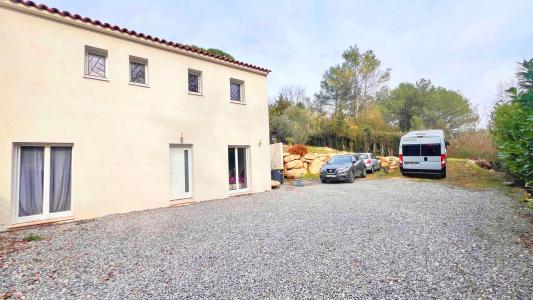 Vente Maison GRASSE 06130