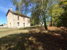For sale House Availles-limouzine  86460 168 m2 6 rooms