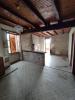 For sale House Brillac  16500 106 m2 4 rooms