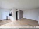 Vente Appartement Saint-maurice  94410 29 m2