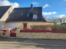 For sale House Boisgervilly  35360 145 m2 6 rooms