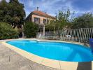 For sale House Peypin  13124 164 m2 6 rooms