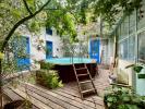 For sale House Beziers  34500 346 m2 8 rooms