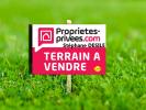 For sale Land Moelan-sur-mer  29350 370 m2