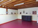 For sale House Bazoche-gouet  28330 550 m2 15 rooms