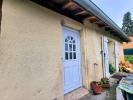 For sale House Moissac  82200 51 m2 3 rooms