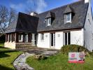 For sale House Treguier  22220 181 m2 7 rooms