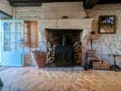 Annonce Vente Maison Venerand