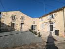 Annonce Vente Maison Chaniers