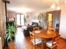 Acheter Maison Aurillac 229000 euros