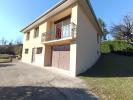 Annonce Vente 5 pices Maison Unieux