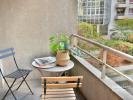 For sale Apartment Toulouse  31000 64 m2 3 rooms