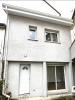 For sale House Vichy  03200 50 m2 2 rooms