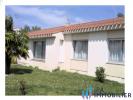 For sale House Machecoul  44270 117 m2 6 rooms
