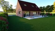 Annonce Vente 4 pièces Maison Comines